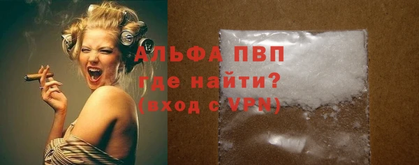 ECSTASY Белокуриха