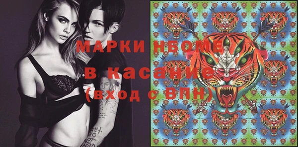 ECSTASY Белокуриха