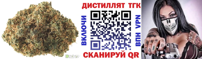 закладка Ясногорск ТГК жижа